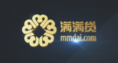 至诚至信 满满财富——湖南满满网络科技有限公司宣传片