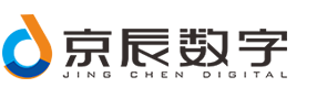 湖南京辰数字科技有限公司